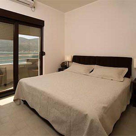 Apartments Twins Herceg Novi Room photo